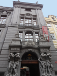 Palais Clam-Gallas